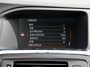 2015L 2.0T T5 Խ п؅^