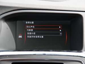 2015L 2.0T T5 Խ п؅^