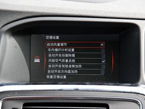 2015L 2.0T T5 Խ п؅^