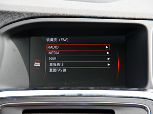 2015L 2.0T T5 Խ п؅^