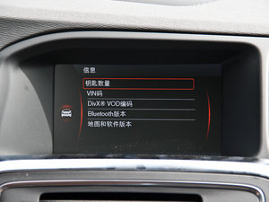 2015L 2.0T T5 Խ п؅^