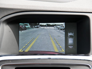 2015L 2.0T T5 Խ п_@ʾ