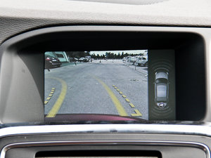 2015L 2.0T T5 Խ п؅^