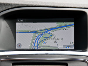 2015L 2.0T T5 Խ п؅^