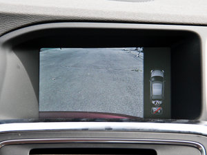 2015L 2.0T T5 Խ п؅^