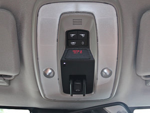 2015L 2.0T T5 Խ п؅^