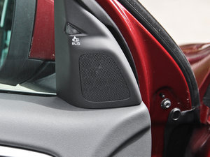 2015L 2.0T T5 Խ п؅^