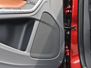 2015L 2.0T T5 Խ п؅^