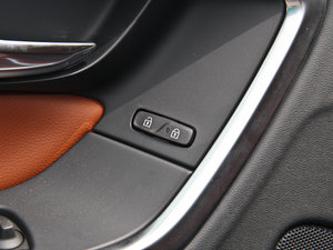 2015L 2.0T T5 Խ п؅^