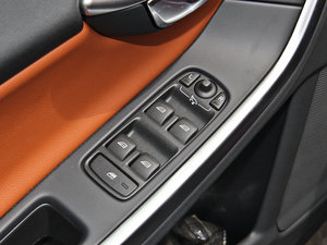 2015L 2.0T T5 Խ {܇ƅ^(q)	