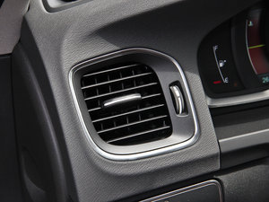 2015L 2.0T T5 Խ п؅^