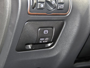 2015L 2.0T T5 Խ п؅^