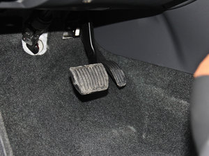 2015L 2.0T T5 Խ п؅^