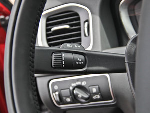 2015L 2.0T T5 Խ п؅^