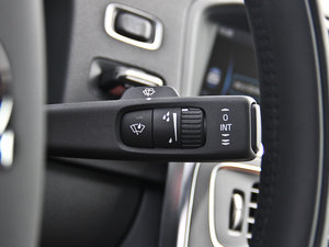 2015L 2.0T T5 Խ п؅^