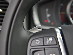 2015L 2.0T T5 Խ п؅^