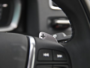 2015L 2.0T T5 Խ п؅^