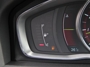 2015L 2.0T T5 Խ п؅^