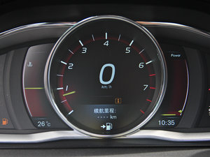 2015L 2.0T T5 Խ п؅^