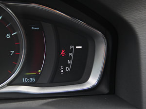 2015L 2.0T T5 Խ п؅^(q)