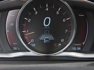 2015L 2.0T T5 Խ п؅^(q)