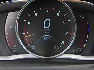 2015L 2.0T T5 Խ п؅^(q)