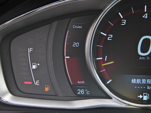 2015L 2.0T T5 Խ п؅^(q)