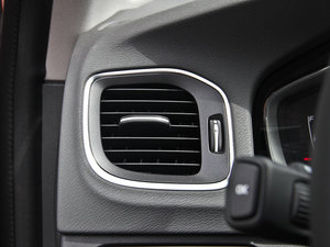 2015L 2.0T T5 Խ п؅^(q)