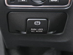 2015L 2.0T T5 Խ п؅^(q)