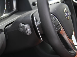 2015L 2.0T T5 Խ п؅^(q)