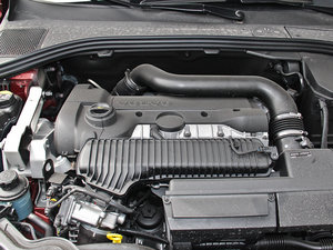 2015L 2.0T T5 Խ l(f)(dng)C(j)