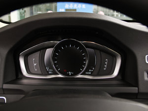 2015L 2.0T T5 S п؅^