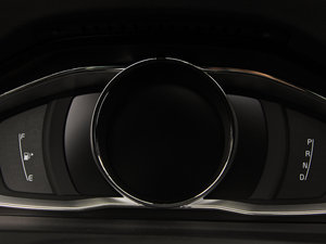 2015L 2.0T T5 S п؅^