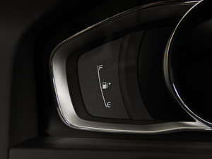 2015L 2.0T T5 S п؅^