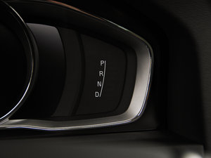 2015L 2.0T T5 S п؅^