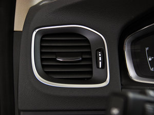 2015L 2.0T T5 S п؅^