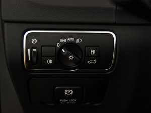 2015L 2.0T T5 S п؅^