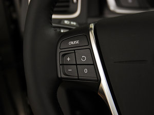 2015L 2.0T T5 S п؅^