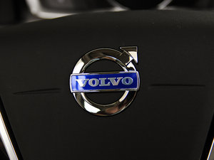 2015L 2.0T T5 S п؅^