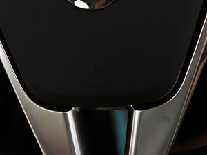 2015L 2.0T T5 S п؅^