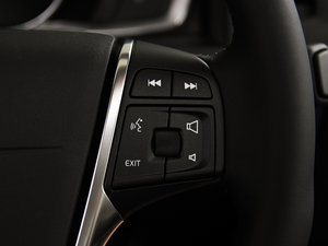 2015L 2.0T T5 S п؅^