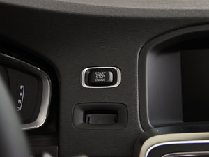 2015L 2.0T T5 S п؅^