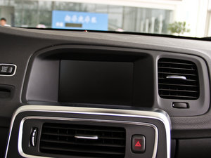 2015L 2.0T T5 S п؅^