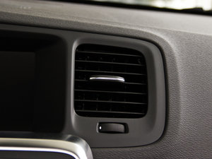 2015L 2.0T T5 S п؅^