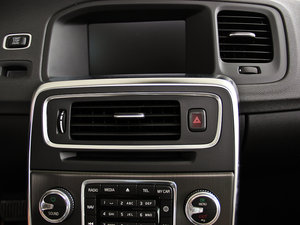 2015L 2.0T T5 S п؅^