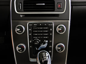 2015L 2.0T T5 S п؅^