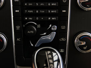 2015L 2.0T T5 S п؅^