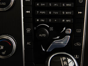 2015L 2.0T T5 S п؅^