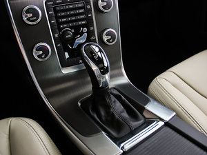 2015L 2.0T T5 S п؅^