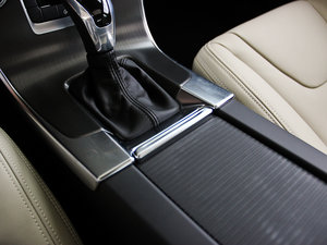 2015L 2.0T T5 S п؅^